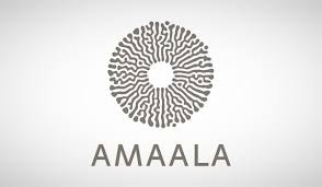 AMAALA