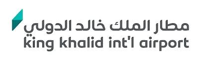 King Khalid International Airport