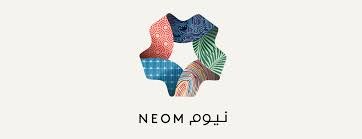 NEOM