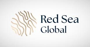 Red Sea Global