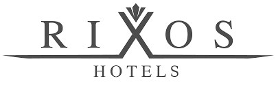 Rixos Hotels
