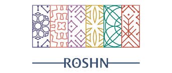 ROSHN
